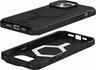 Vista previa de Funda UAG Essential iPhone 15 Pro Max