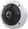 Thumbnail image of AXIS M4317-PLR Panorama Network Camera