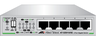 Thumbnail image of Allied Telesis AT-GS910/5E Switch