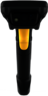 Thumbnail image of Zebra MC3300x Mobile Comp. 29T Gun