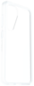 OtterBox React Galaxy S25 case clear Vorschau