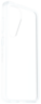 Miniatuurafbeelding van OtterBox React Galaxy S25 Case Clear