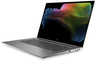 Thumbnail image of HP ZBook Create G7 i7 RTX 2080S 16/512GB