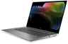 Thumbnail image of HP ZBook Create G7 i7 RTX 2070 32/512GB