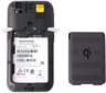 Thumbnail image of Datalogic Memor 11 Digimarc 4GB MDE