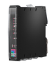 Rittal IoT Interface Vorschau
