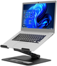 Port 2-in-1 Notebook Stand USB-C Docking Vorschau