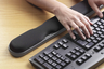 Thumbnail image of Kensington Gel Wrist Rest
