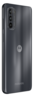Thumbnail image of Motorola moto g52 4/128GB Grey