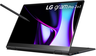 Thumbnail image of LG gram 16T90SP-K U7 16GB/1TB