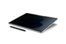 Thumbnail image of Kensington Surface Pro 11/10 Privacy Fil