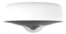 Widok produktu Cisco Meraki Kamera MV32-HW Fisheye w pomniejszeniu