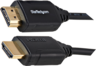 Miniatuurafbeelding van StarTech HDMI Cable 0.5m