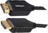 Thumbnail image of StarTech HDMI Cable 0.5m