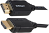 Aperçu de Câble HDMI StarTech, 0,5 m