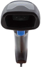 Thumbnail image of Datalogic QuickScan QW2520 Scanner