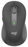 Logitech Bolt M650 Maus graphit f.B. Vorschau