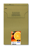 Thumbnail image of Epson 33XL Claria Multipack Ink