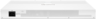 Thumbnail image of HPE NW Instant On 1930 24G Switch