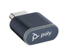 Aperçu de Adaptateur Bluetooth Poly BT700 USB-C