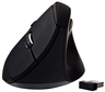 Thumbnail image of V7 MW500 Vertical Mouse