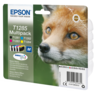 Thumbnail image of Epson T1285 M Ink Multipack
