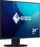 EIZO FlexScan EV2410R Monitor schwarz Vorschau