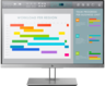 HP EliteDisplay E243i Monitor Vorschau