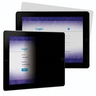 ARTICONA iPad Pro 9.7/Air 2 Blickschutz Vorschau