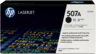 Thumbnail image of HP 507A Toner Black
