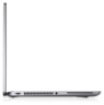 Vista previa de Portátil Dell Latitude 7330 i7 16/512 GB