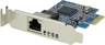 Aperçu de Carte réseau ARTICONA Gigabit PCIe