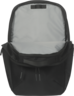 Thumbnail image of Targus Work+ 15-16" EcoSmart Backpack