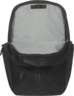 Thumbnail image of Targus Work+ 15-16" EcoSmart Backpack