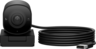 Thumbnail image of HP 965 4K Webcam