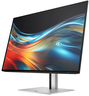 Thumbnail image of HP Series 7 Pro WUXGA Monitor - 724pn