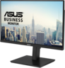 Thumbnail image of ASUS VA24ECPSN Monitor