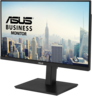 Aperçu de Écran Asus VA24ECPSN