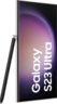 Aperçu de Samsung Galaxy S23 Ultra 256 Go, lavande