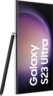 Miniatuurafbeelding van Samsung Galaxy S23 Ultra 512GB Lavender