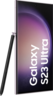 Miniatuurafbeelding van Samsung Galaxy S23 Ultra 512GB Lavender