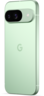 Aperçu de Google Pixel 9 128 Go vert amande