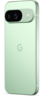 Miniatuurafbeelding van Google Pixel 9 128GB Wintergreen