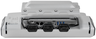 Thumbnail image of ADS-TEC VMT9010 UPS