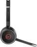 Thumbnail image of Jabra Evolve 75 SE MS Headset + Base