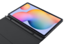 Miniatuurafbeelding van Samsung Galaxy Tab S6 Lite Book Cover