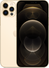 Apple iPhone 12 Pro 256 GB gold Vorschau