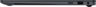 Thumbnail image of Samsung Book4 Pro 14" U7 16/512GB Grey