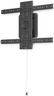 Miniatuurafbeelding van Hama 203.2cm/80" Wall Mount