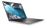 Thumbnail image of Dell XPS 13 9310 i7 16GB/1TB Notebook